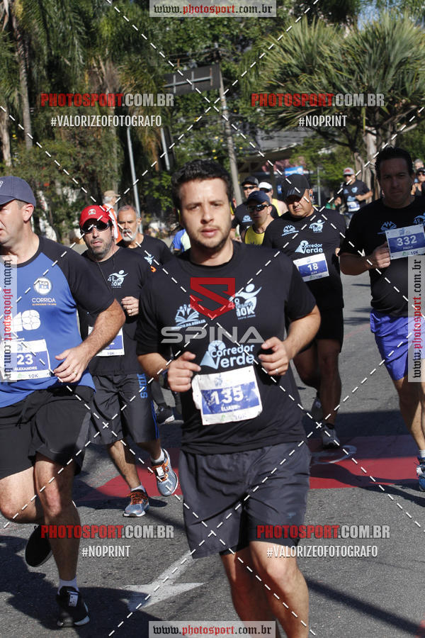 Buy your photos of the event4 Desafio 10k  Corrida da Bblia  2019  on Fotop