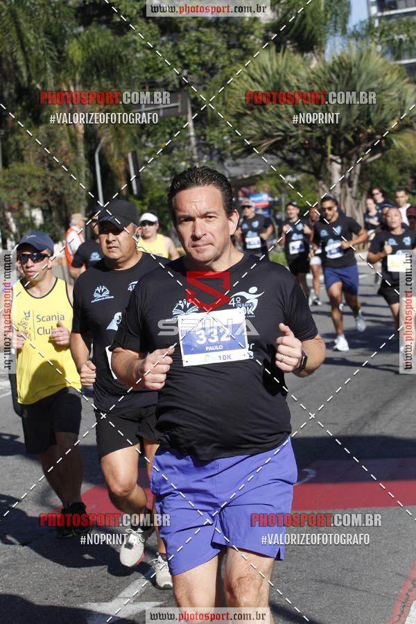 Buy your photos of the event4 Desafio 10k  Corrida da Bblia  2019  on Fotop