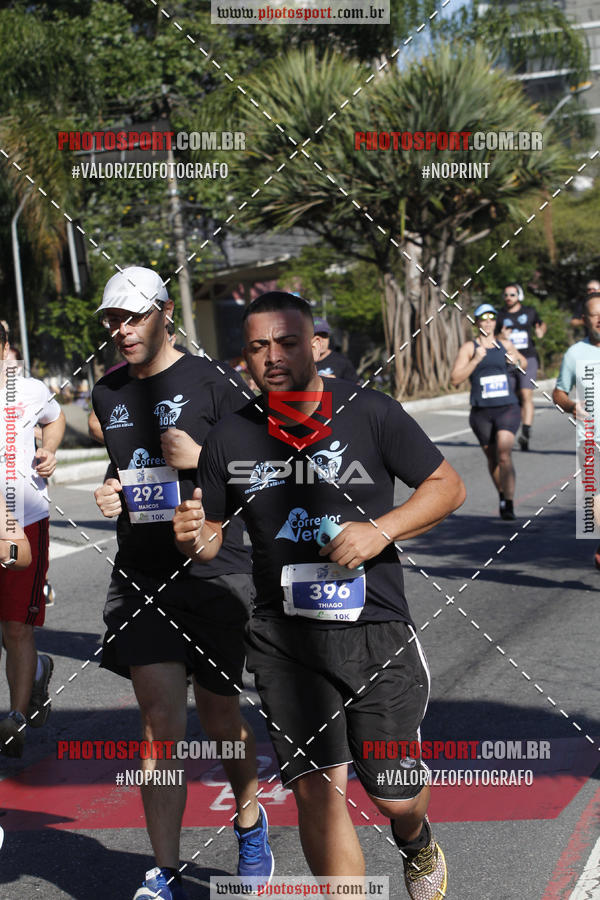 Buy your photos of the event4 Desafio 10k  Corrida da Bblia  2019  on Fotop