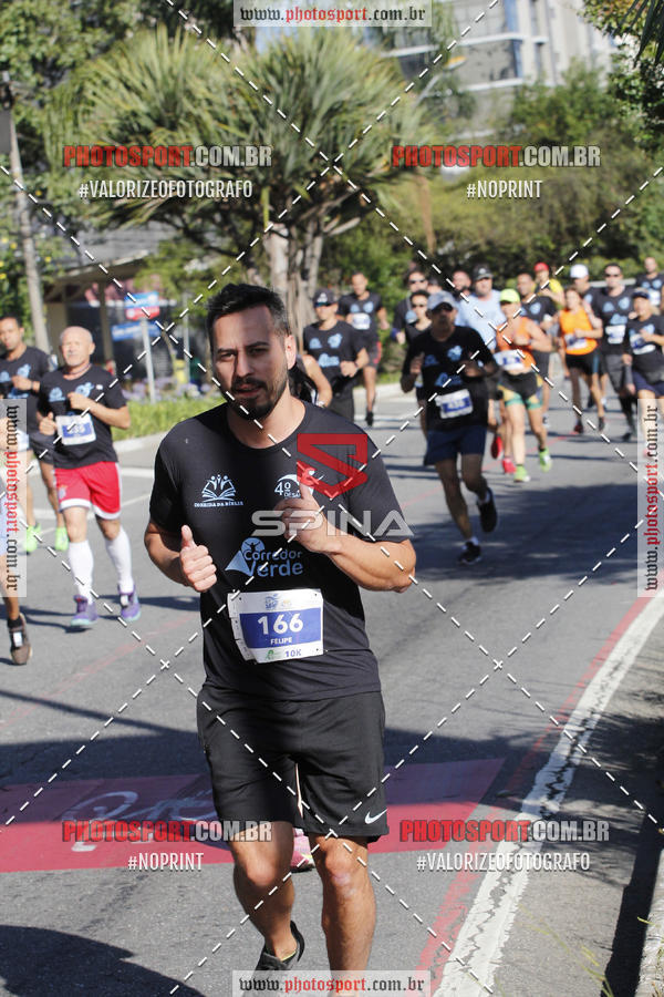Buy your photos of the event4 Desafio 10k  Corrida da Bblia  2019  on Fotop