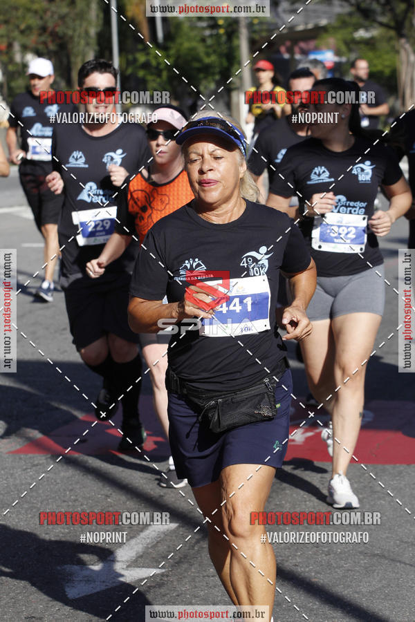 Buy your photos of the event4 Desafio 10k  Corrida da Bblia  2019  on Fotop