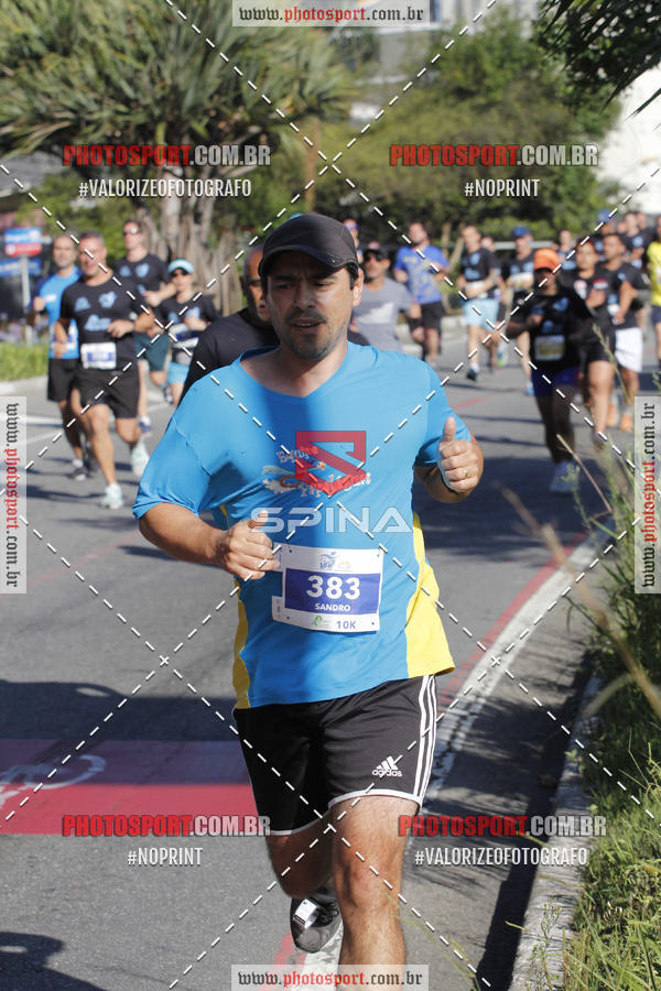 Buy your photos of the event4 Desafio 10k  Corrida da Bblia  2019  on Fotop