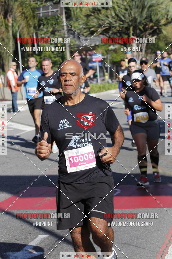 Buy your photos of the event4 Desafio 10k  Corrida da Bblia  2019  on Fotop