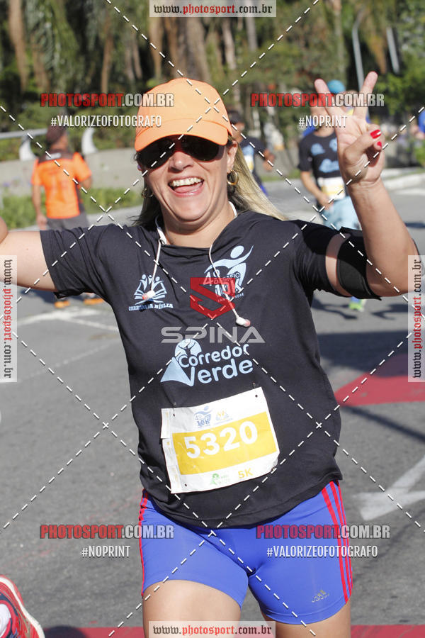 Buy your photos of the event4 Desafio 10k  Corrida da Bblia  2019  on Fotop