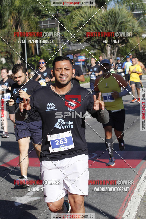 Buy your photos of the event4 Desafio 10k  Corrida da Bblia  2019  on Fotop