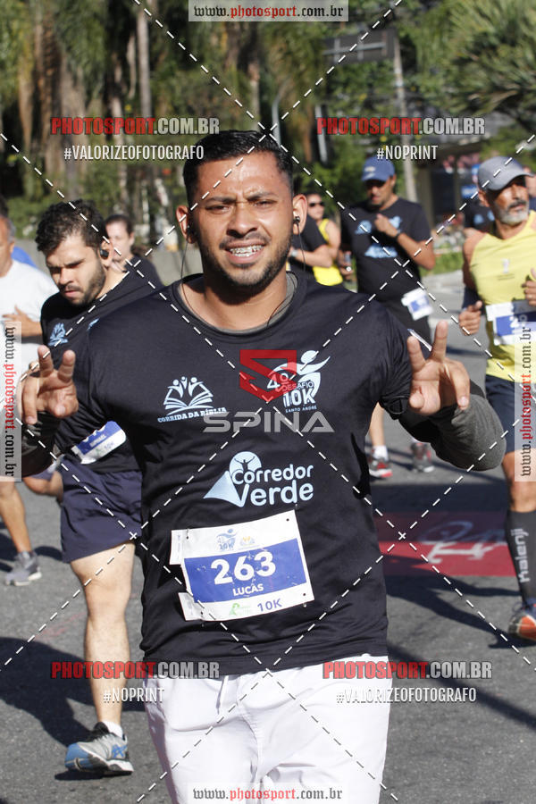 Buy your photos of the event4 Desafio 10k  Corrida da Bblia  2019  on Fotop