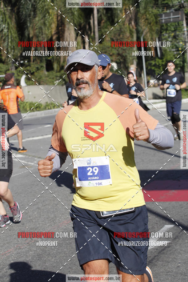 Buy your photos of the event4 Desafio 10k  Corrida da Bblia  2019  on Fotop