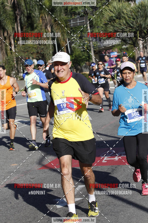 Buy your photos of the event4 Desafio 10k  Corrida da Bblia  2019  on Fotop