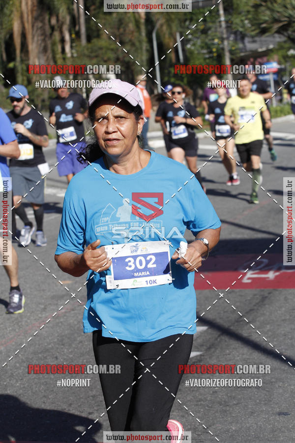 Buy your photos of the event4 Desafio 10k  Corrida da Bblia  2019  on Fotop