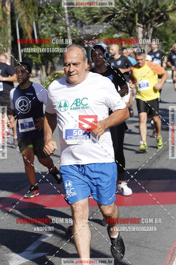 Buy your photos of the event4 Desafio 10k  Corrida da Bblia  2019  on Fotop