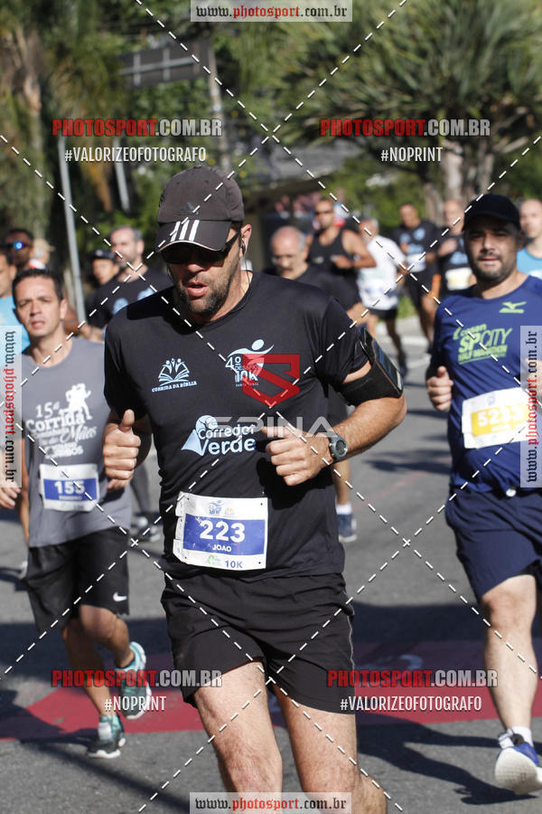 Buy your photos of the event4 Desafio 10k  Corrida da Bblia  2019  on Fotop