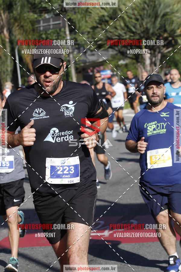 Buy your photos of the event4 Desafio 10k  Corrida da Bblia  2019  on Fotop