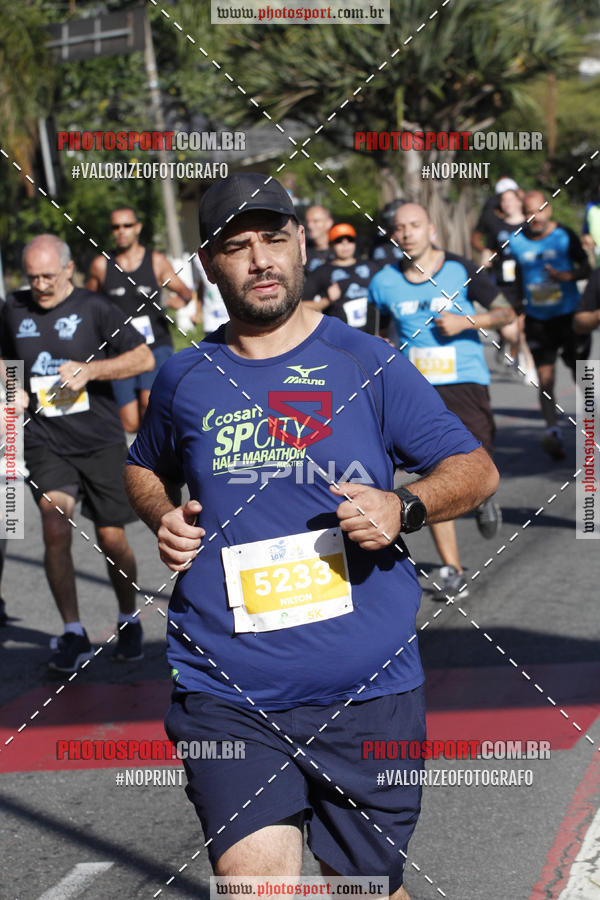 Buy your photos of the event4 Desafio 10k  Corrida da Bblia  2019  on Fotop