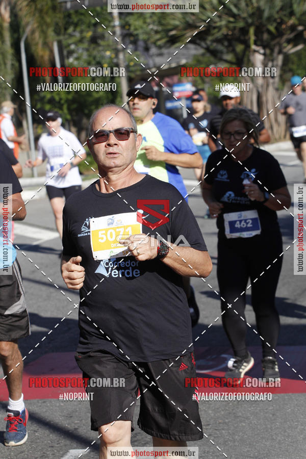 Buy your photos of the event4 Desafio 10k  Corrida da Bblia  2019  on Fotop
