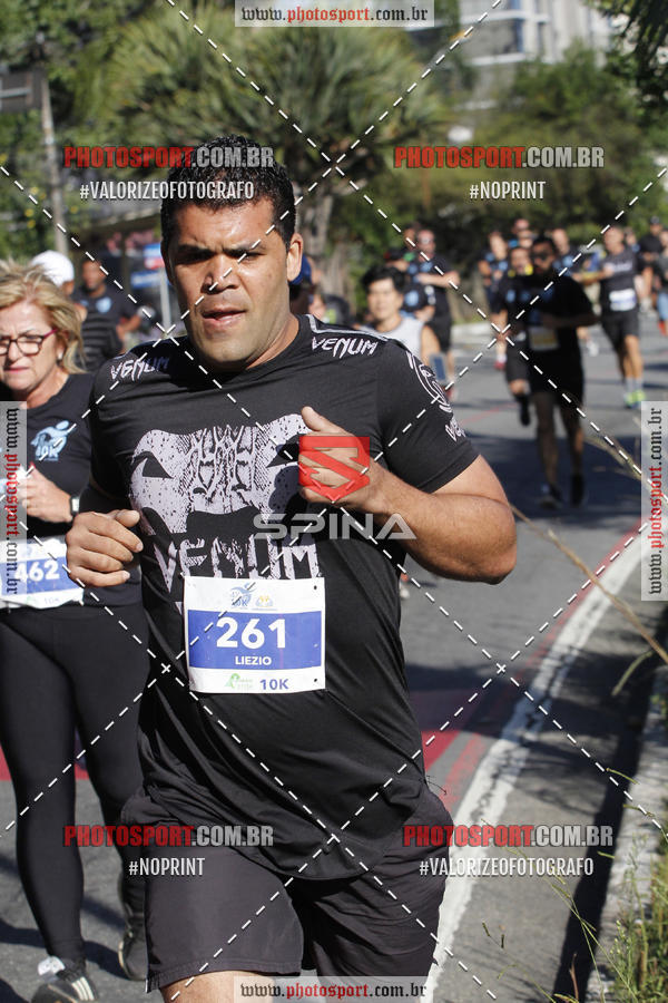 Buy your photos of the event4 Desafio 10k  Corrida da Bblia  2019  on Fotop