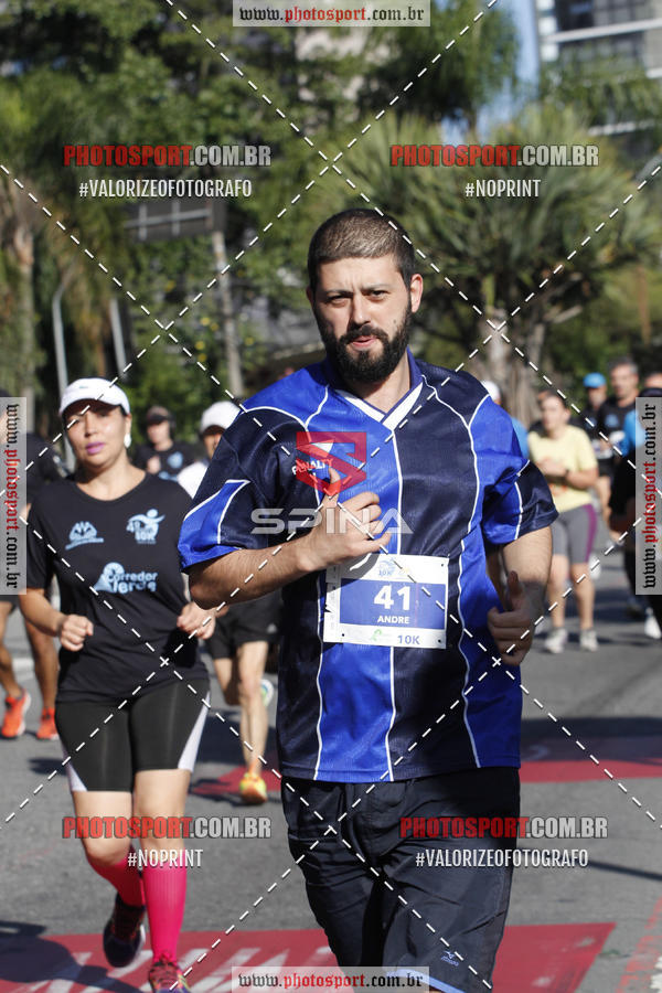 Buy your photos of the event4 Desafio 10k  Corrida da Bblia  2019  on Fotop