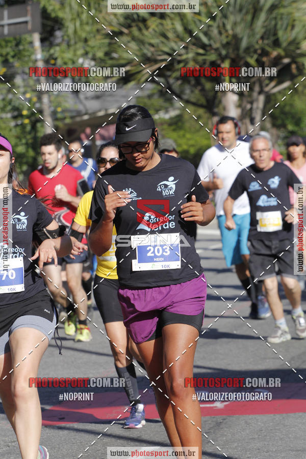 Buy your photos of the event4 Desafio 10k  Corrida da Bblia  2019  on Fotop