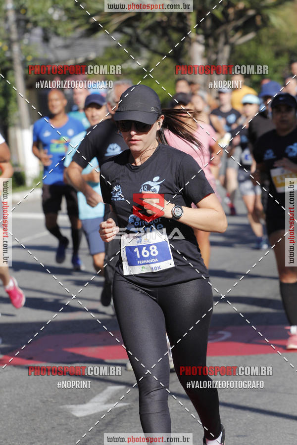 Buy your photos of the event4 Desafio 10k  Corrida da Bblia  2019  on Fotop