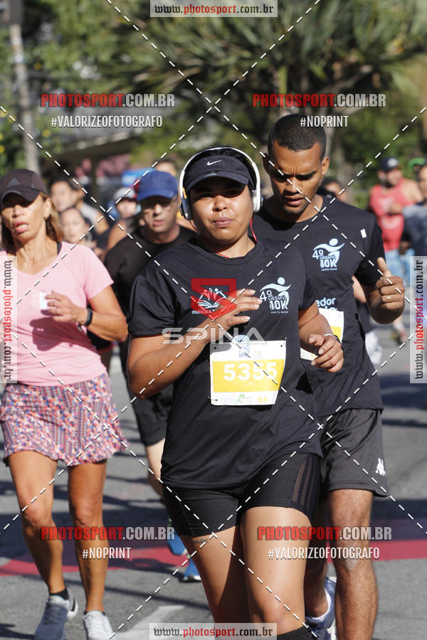 Buy your photos of the event4 Desafio 10k  Corrida da Bblia  2019  on Fotop