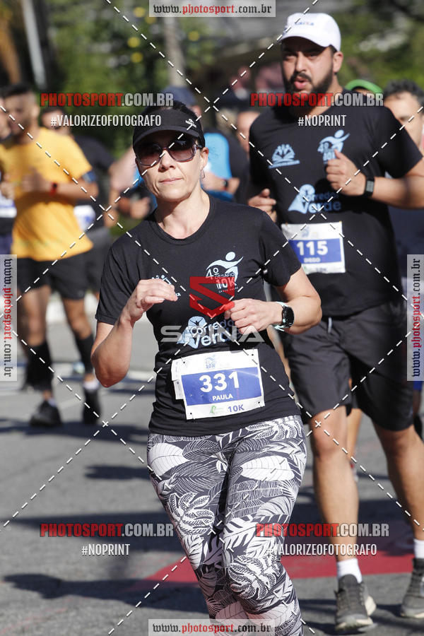 Buy your photos of the event4 Desafio 10k  Corrida da Bblia  2019  on Fotop