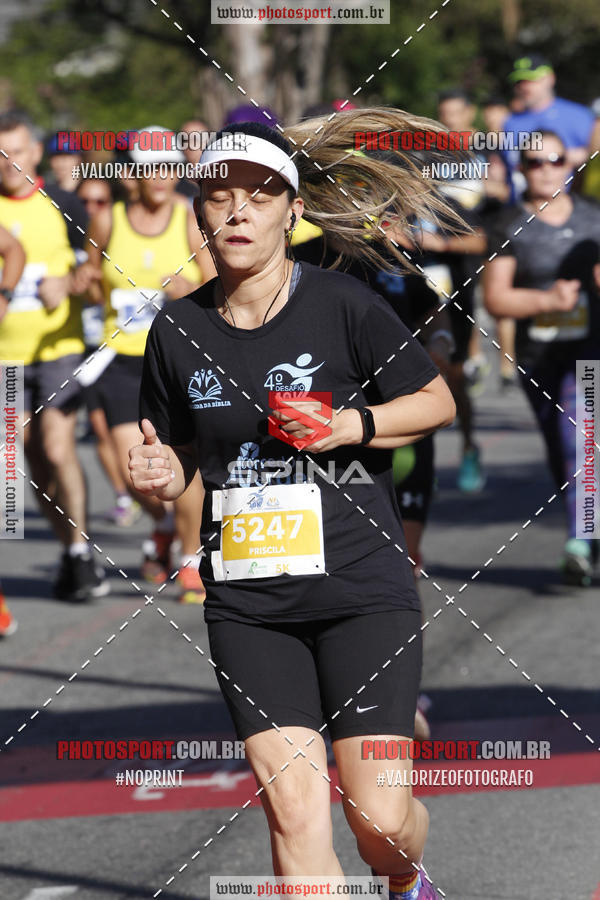 Buy your photos of the event4 Desafio 10k  Corrida da Bblia  2019  on Fotop