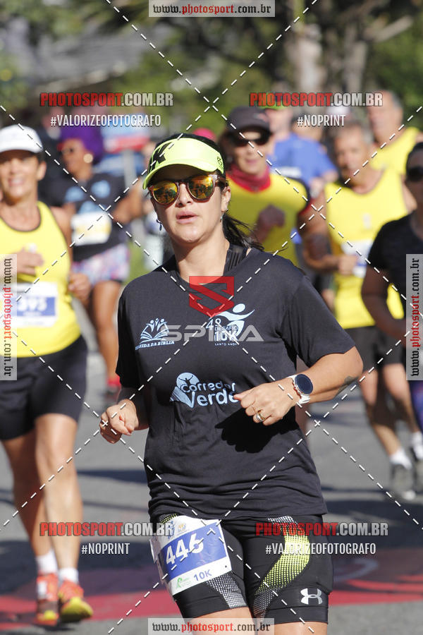Buy your photos of the event4 Desafio 10k  Corrida da Bblia  2019  on Fotop