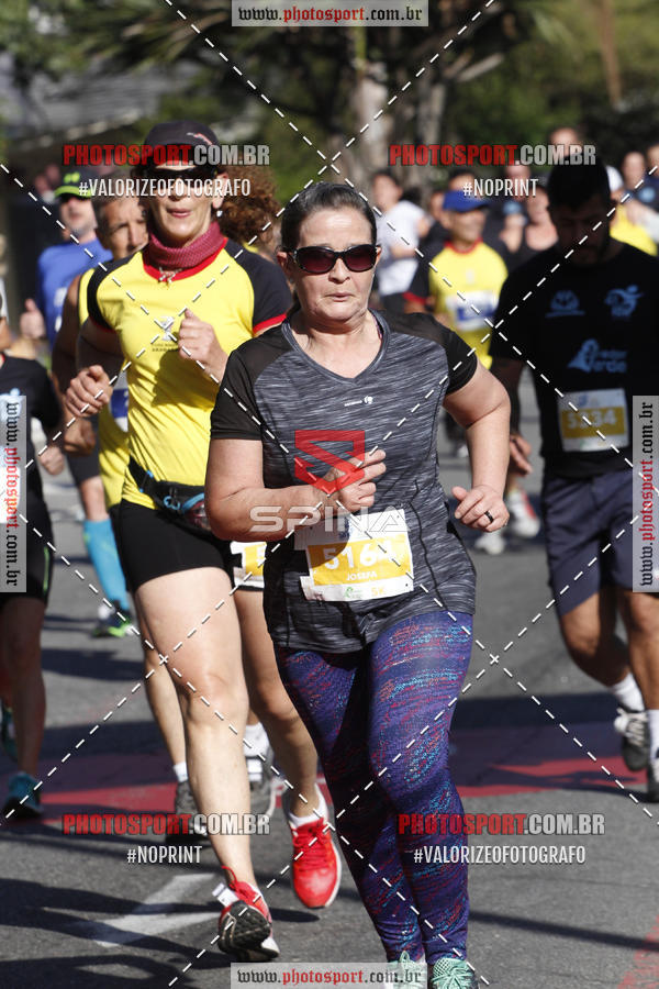 Buy your photos of the event4 Desafio 10k  Corrida da Bblia  2019  on Fotop