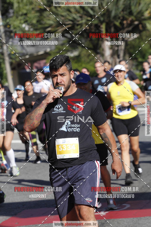 Buy your photos of the event4 Desafio 10k  Corrida da Bblia  2019  on Fotop