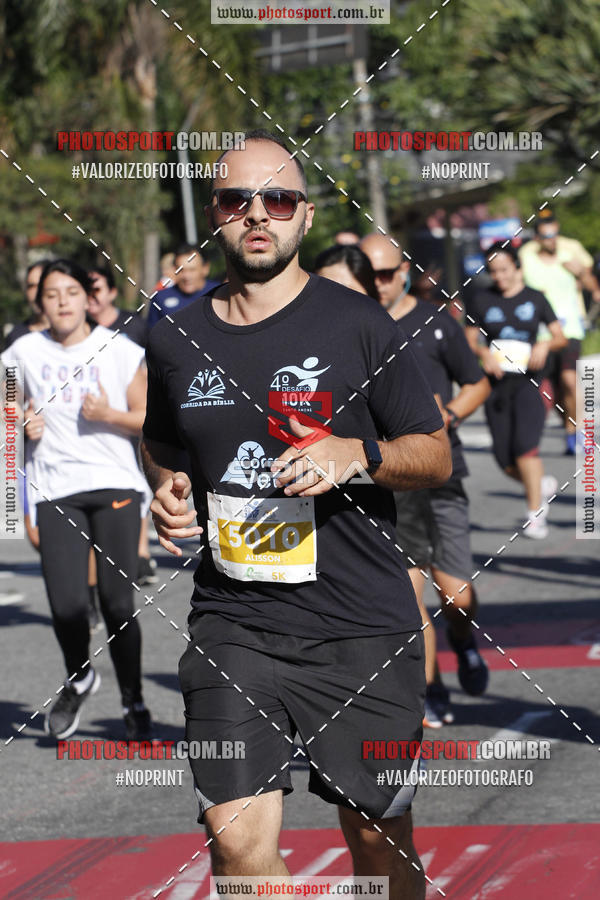 Buy your photos of the event4 Desafio 10k  Corrida da Bblia  2019  on Fotop