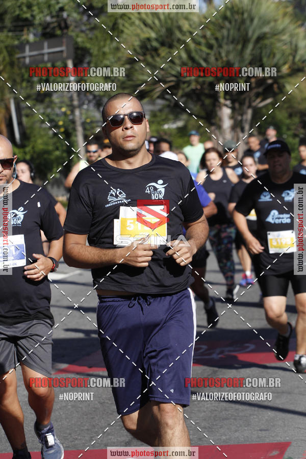 Buy your photos of the event4 Desafio 10k  Corrida da Bblia  2019  on Fotop