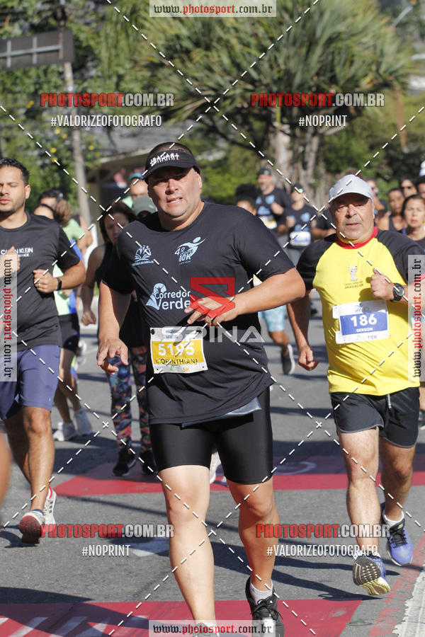 Buy your photos of the event4 Desafio 10k  Corrida da Bblia  2019  on Fotop