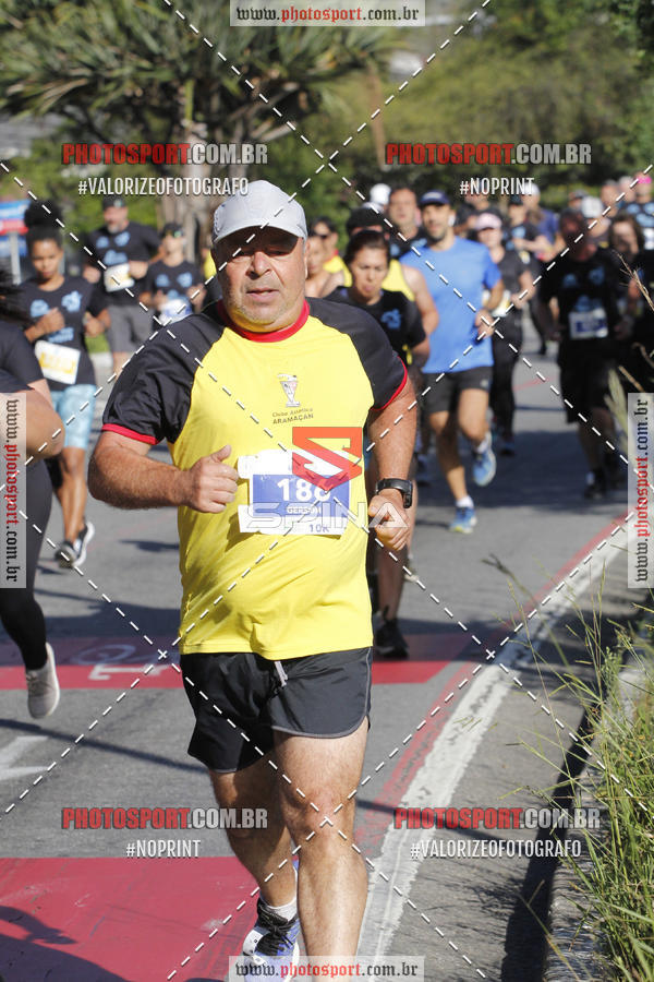 Buy your photos of the event4 Desafio 10k  Corrida da Bblia  2019  on Fotop