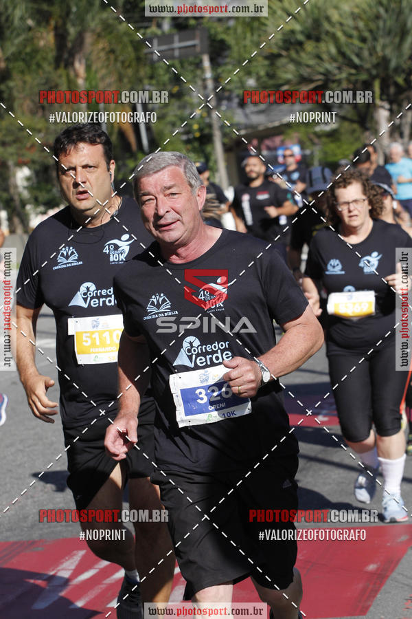 Buy your photos of the event4 Desafio 10k  Corrida da Bblia  2019  on Fotop