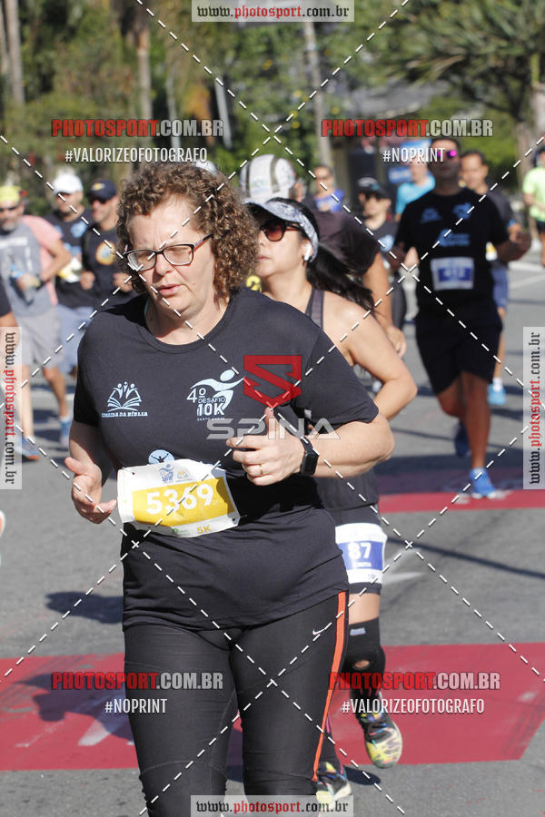 Buy your photos of the event4 Desafio 10k  Corrida da Bblia  2019  on Fotop