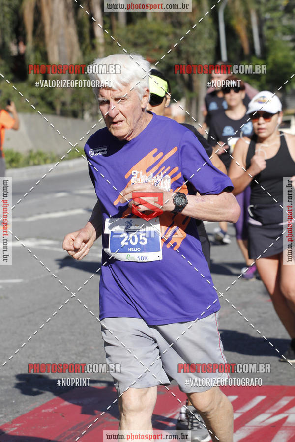 Buy your photos of the event4 Desafio 10k  Corrida da Bblia  2019  on Fotop