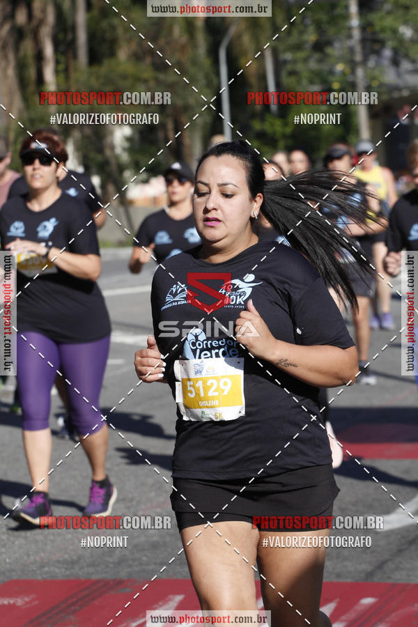 Buy your photos of the event4 Desafio 10k  Corrida da Bblia  2019  on Fotop