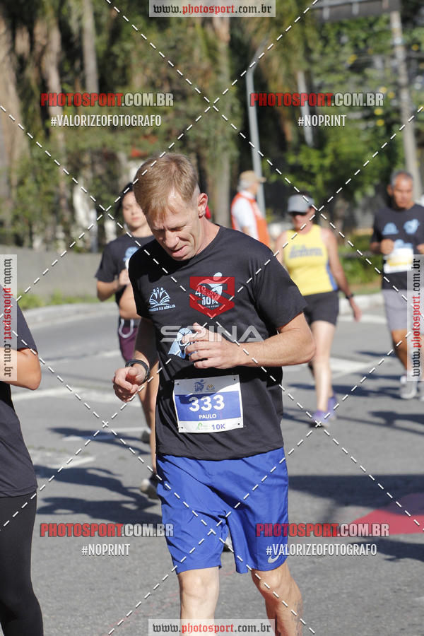 Buy your photos of the event4 Desafio 10k  Corrida da Bblia  2019  on Fotop