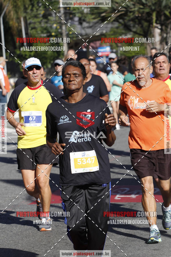 Buy your photos of the event4 Desafio 10k  Corrida da Bblia  2019  on Fotop