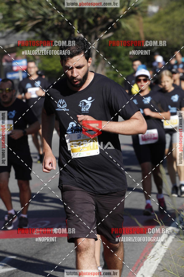 Buy your photos of the event4 Desafio 10k  Corrida da Bblia  2019  on Fotop