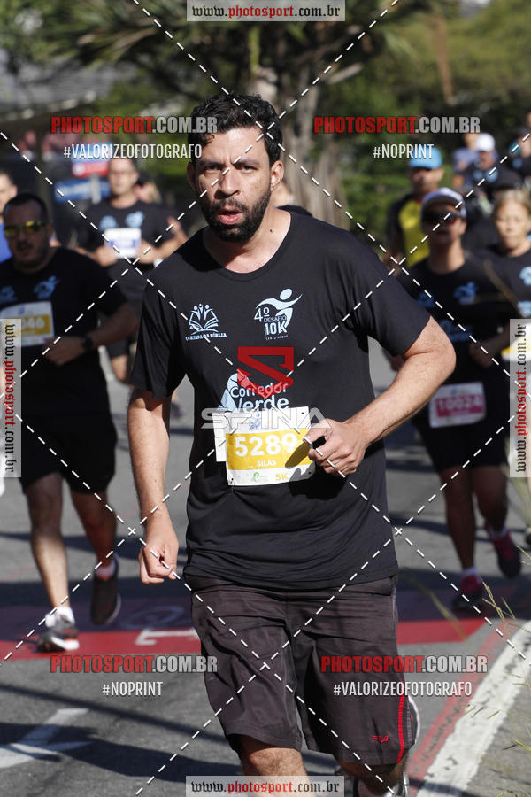 Buy your photos of the event4 Desafio 10k  Corrida da Bblia  2019  on Fotop