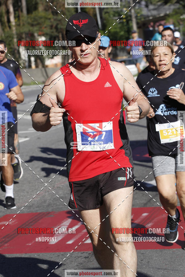 Buy your photos of the event4 Desafio 10k  Corrida da Bblia  2019  on Fotop