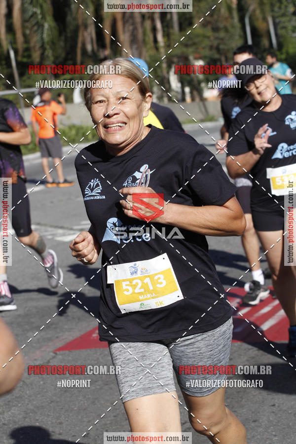 Buy your photos of the event4 Desafio 10k  Corrida da Bblia  2019  on Fotop