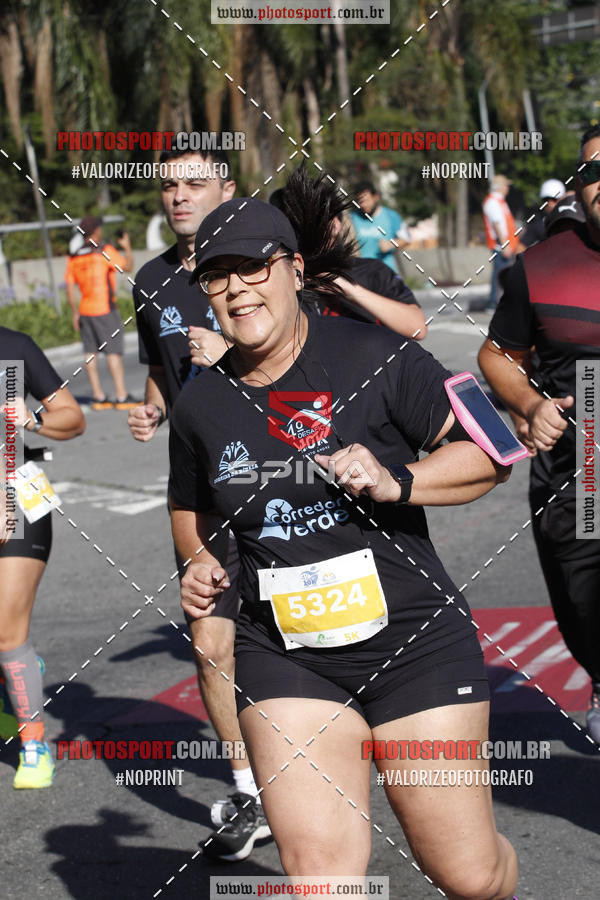 Buy your photos of the event4 Desafio 10k  Corrida da Bblia  2019  on Fotop