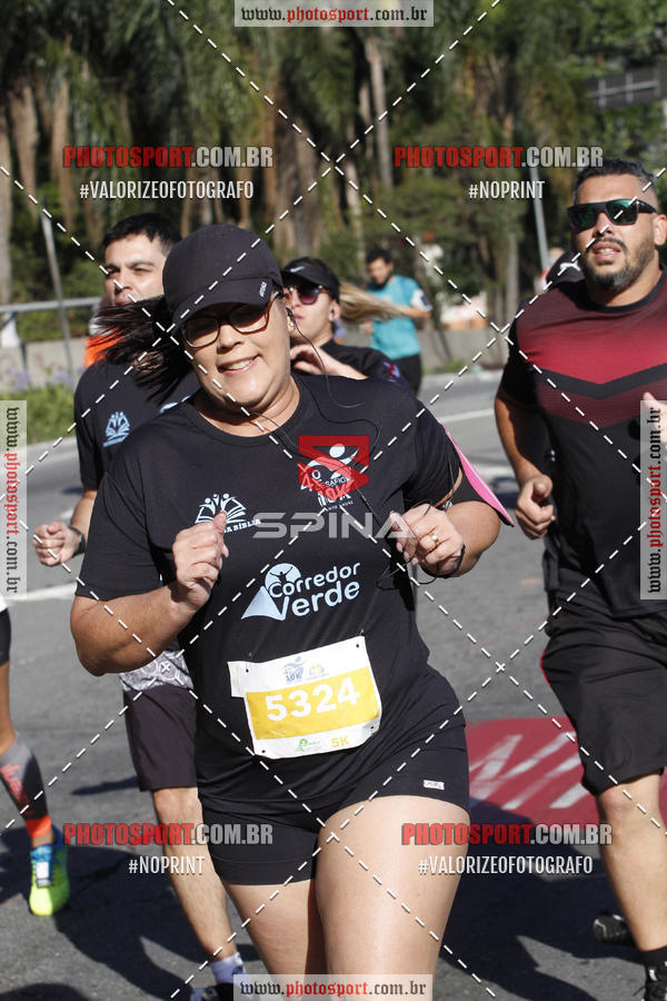 Buy your photos of the event4 Desafio 10k  Corrida da Bblia  2019  on Fotop