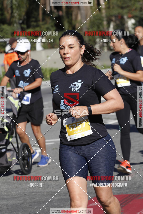 Buy your photos of the event4 Desafio 10k  Corrida da Bblia  2019  on Fotop
