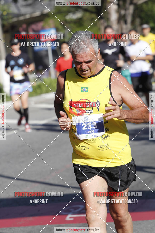 Buy your photos of the event4 Desafio 10k  Corrida da Bblia  2019  on Fotop
