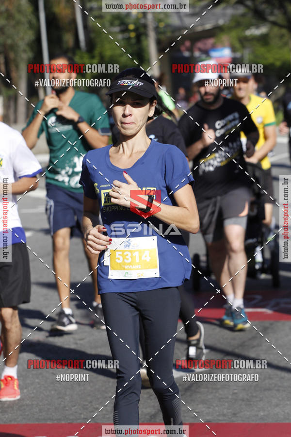 Buy your photos of the event4 Desafio 10k  Corrida da Bblia  2019  on Fotop