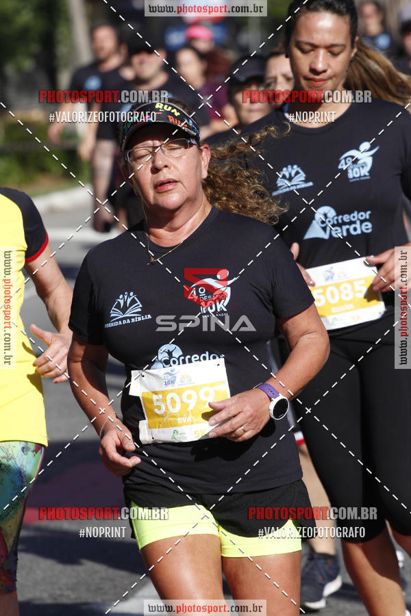 Buy your photos of the event4 Desafio 10k  Corrida da Bblia  2019  on Fotop
