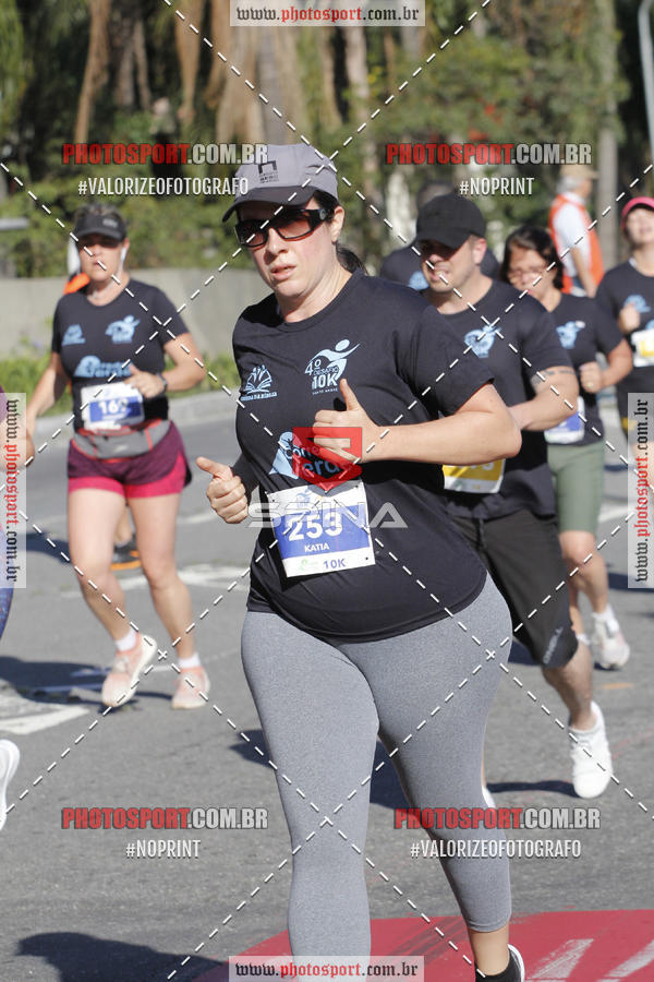 Buy your photos of the event4 Desafio 10k  Corrida da Bblia  2019  on Fotop