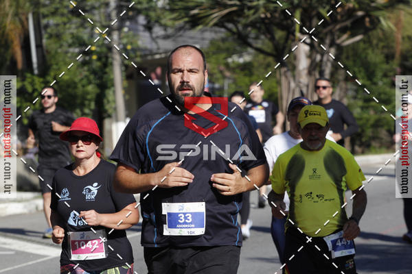 Buy your photos of the event4 Desafio 10k  Corrida da Bblia  2019  on Fotop